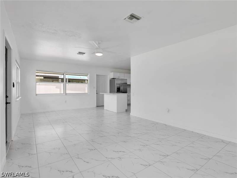 3 bedroom SingleFamilyResidence at 1196 Pine Lake Dr, Pondella Heights, Cape Coral — photo 5