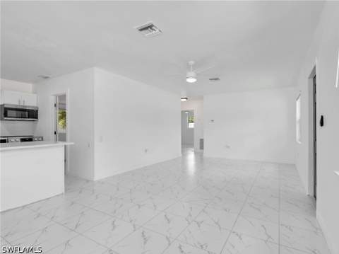 1196 Pine Lake Dr, Cape Coral FL - photo 6 of 27