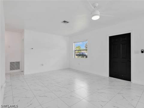 1196 Pine Lake Dr, Cape Coral FL - photo 8 of 27