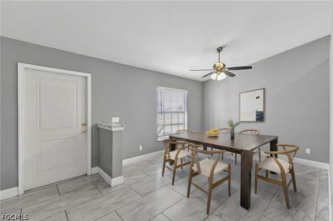 4205 11th St W, Lehigh Acres FL - photo 12 of 43