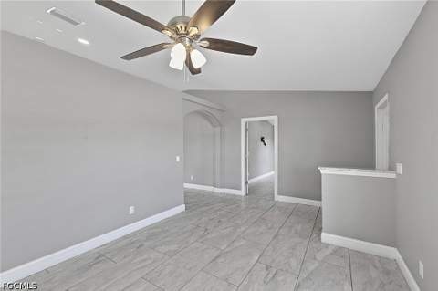 4205 11th St W, Lehigh Acres FL - photo 14 of 43