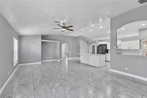 4205 11th St W, Lehigh Acres FL - photo 17 of 43