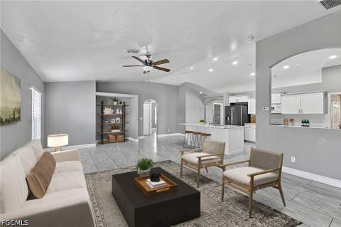 4205 11th St W, Lehigh Acres FL - photo 18 of 43