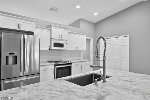 4205 11th St W, Lehigh Acres FL - photo 20 of 43