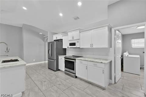 4205 11th St W, Lehigh Acres FL - photo 21 of 43