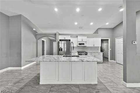 4205 11th St W, Lehigh Acres FL - photo 22 of 43