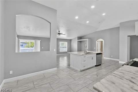 4205 11th St W, Lehigh Acres FL - photo 23 of 43