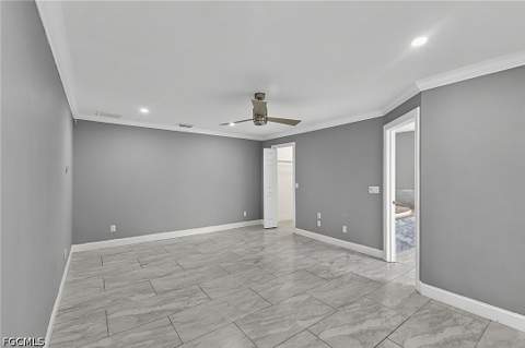 4205 11th St W, Lehigh Acres FL - photo 24 of 43