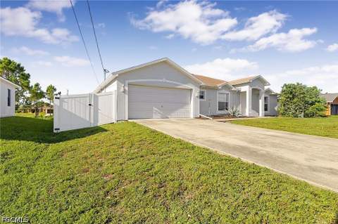 4205 11th St W, Lehigh Acres FL - photo 8 of 43