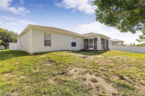 4205 11th St W, Lehigh Acres FL - photo 9 of 43