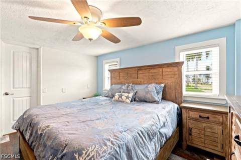 3827 Coconut Dr, St James City FL - photo 20 of 43