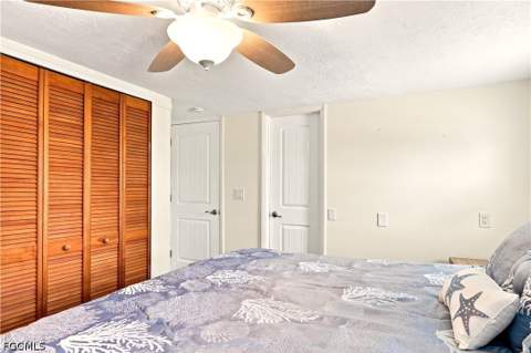 3827 Coconut Dr, St James City FL - photo 21 of 43