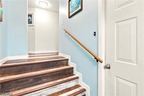 3827 Coconut Dr, St James City FL - photo 6 of 43