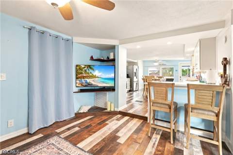 3827 Coconut Dr, St James City FL - photo 8 of 43