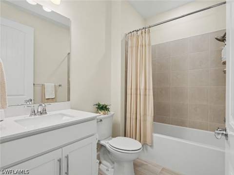 20645 Napa Loop, Estero FL - photo 14 of 48