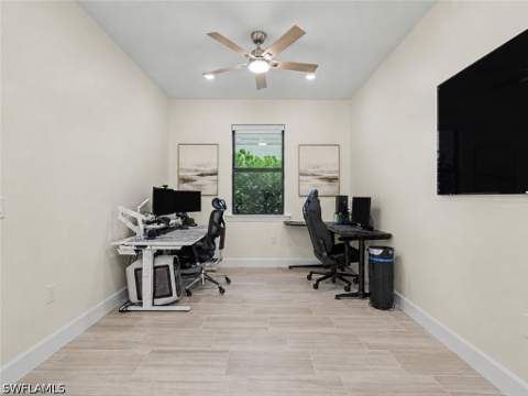 20645 Napa Loop, Estero FL - photo 16 of 48