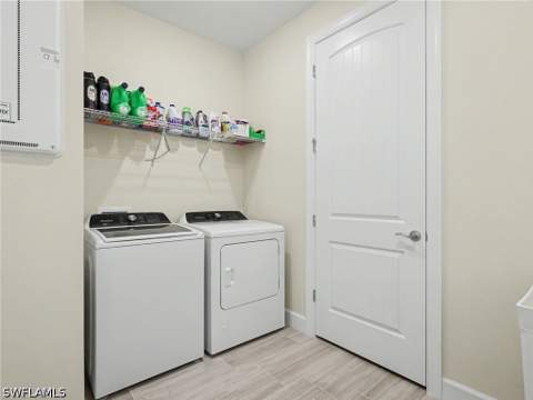 20645 Napa Loop, Estero FL - photo 20 of 48