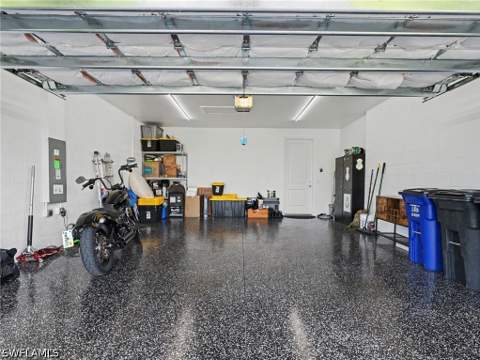 20645 Napa Loop, Estero FL - photo 21 of 48