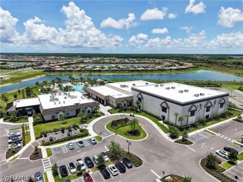 20645 Napa Loop, Estero FL - photo 24 of 48