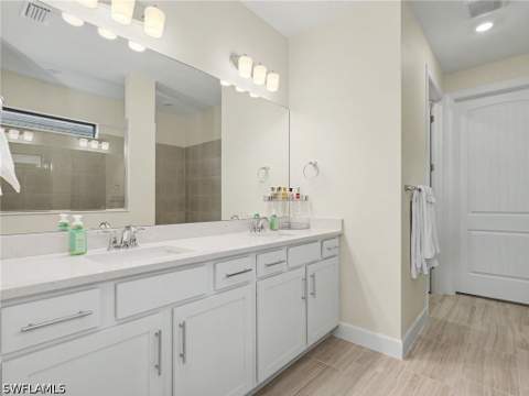 20645 Napa Loop, Estero FL - photo 6 of 48