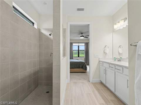20645 Napa Loop, Estero FL - photo 7 of 48
