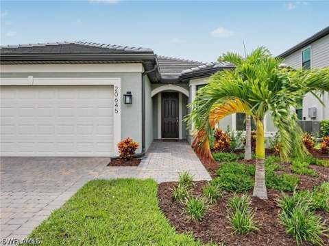20645 Napa Loop, Estero FL - photo 9 of 48