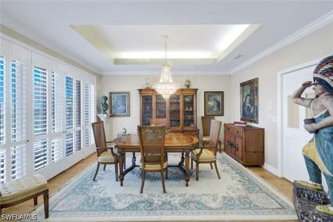 828 Hideaway Cir E 423, Marco Island FL - photo 13 of 41