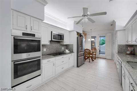 828 Hideaway Cir E 423, Marco Island FL - photo 15 of 41