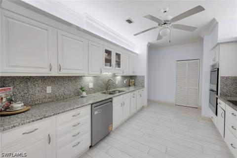 828 Hideaway Cir E 423, Marco Island FL - photo 18 of 41