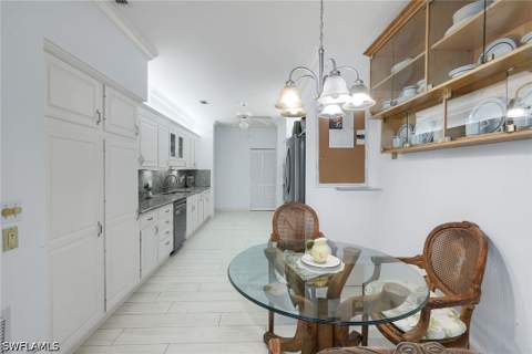 828 Hideaway Cir E 423, Marco Island FL - photo 20 of 41