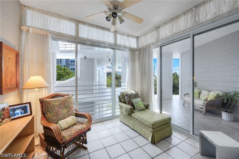 828 Hideaway Cir E 423, Marco Island FL - photo 22 of 41