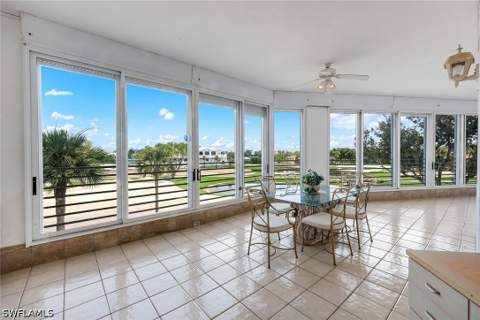 828 Hideaway Cir E 423, Marco Island FL - photo 23 of 41