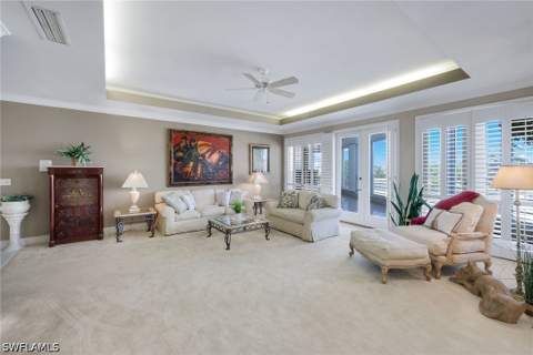 828 Hideaway Cir E 423, Marco Island FL - photo 8 of 41