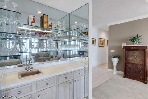 828 Hideaway Cir E 423, Marco Island FL - photo 9 of 41