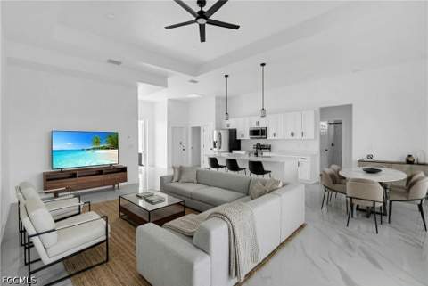 7020 patriot Ct, Labelle FL - photo 14 of 50
