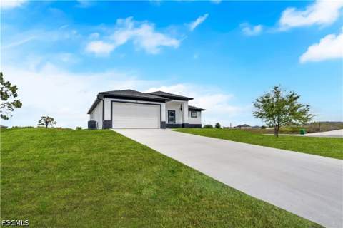 7020 patriot Ct, Labelle FL - photo 6 of 50
