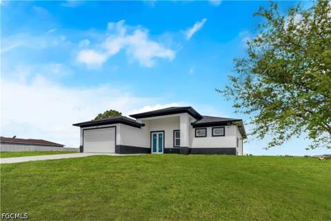 7020 patriot Ct, Labelle FL - photo 8 of 50