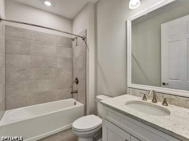 259 Tamarindo Ln, Naples FL - photo 11 of 49