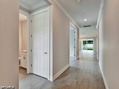 259 Tamarindo Ln, Naples FL - photo 12 of 49