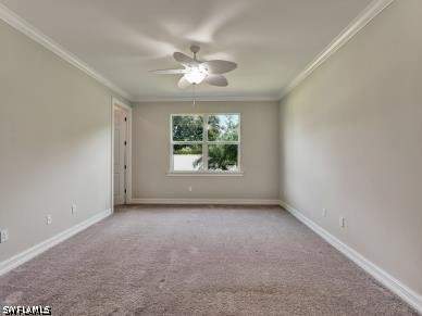259 Tamarindo Ln, Naples FL - photo 13 of 49