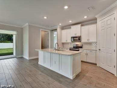 259 Tamarindo Ln, Naples FL - photo 15 of 49
