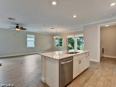 259 Tamarindo Ln, Naples FL - photo 16 of 49