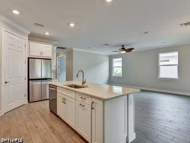 259 Tamarindo Ln, Naples FL - photo 17 of 49
