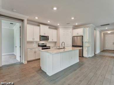 259 Tamarindo Ln, Naples FL - photo 18 of 49