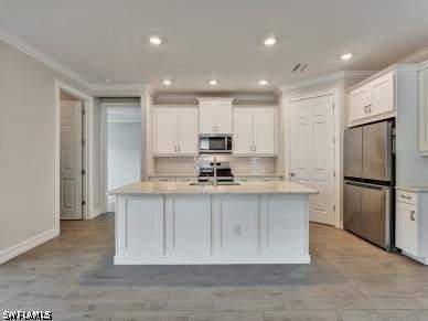 259 Tamarindo Ln, Naples FL - photo 19 of 49
