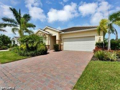 2 bedroom SingleFamilyResidence at 259 Tamarindo Ln, Tamarindo, Naples — photo 2