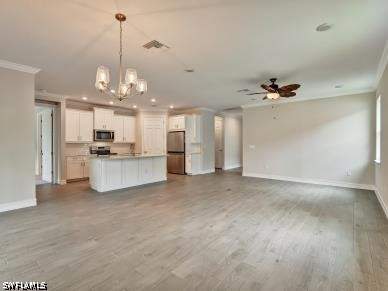 259 Tamarindo Ln, Naples FL - photo 20 of 49