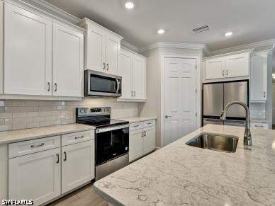 259 Tamarindo Ln, Naples FL - photo 21 of 49