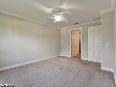259 Tamarindo Ln, Naples FL - photo 24 of 49
