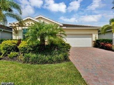 2 bedroom SingleFamilyResidence at 259 Tamarindo Ln, Tamarindo, Naples — photo 3